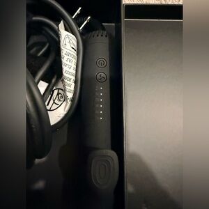 L'ange Le Duo Grande 360° Airflow Styler